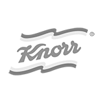 knorr-unilever-vector-logo